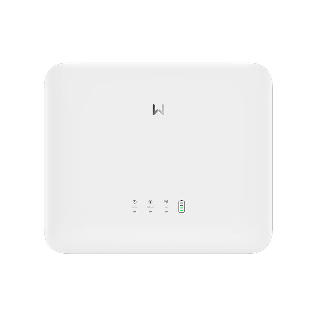 ESN5000-01-02P - Inversor híbrido, monofásico GW5000-ES-20-G2 de 5000w 48V bidireccional