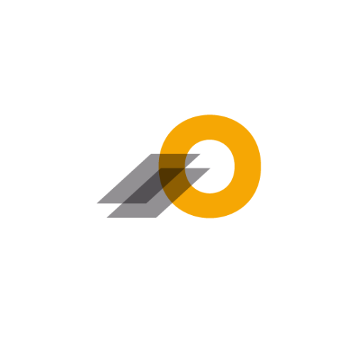 Zócalo E/Bick Cegasa