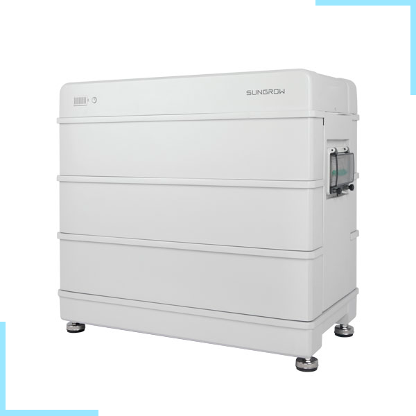 Acessório SBR + módulo vazio (apenas para aplicações SBR064)